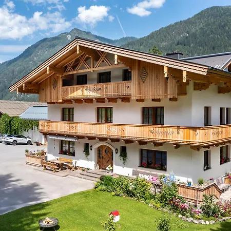 Hotel Walchauhof