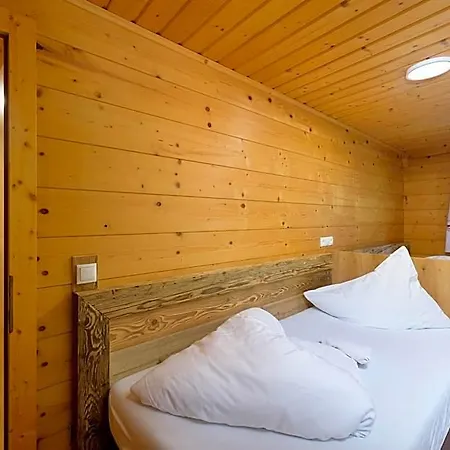 فندق Walchauhof فلاخاو