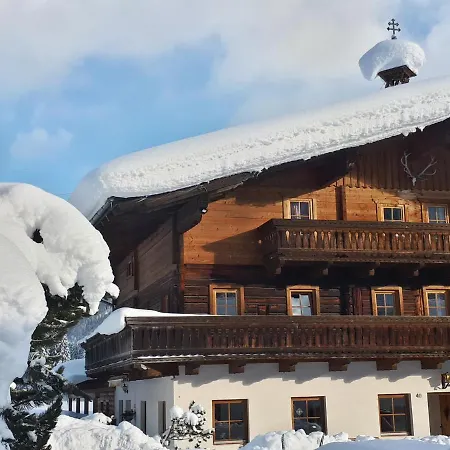 Walchauhof *