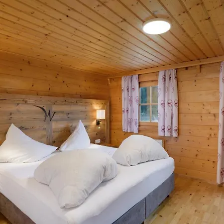 Walchauhof Hotel Flachau