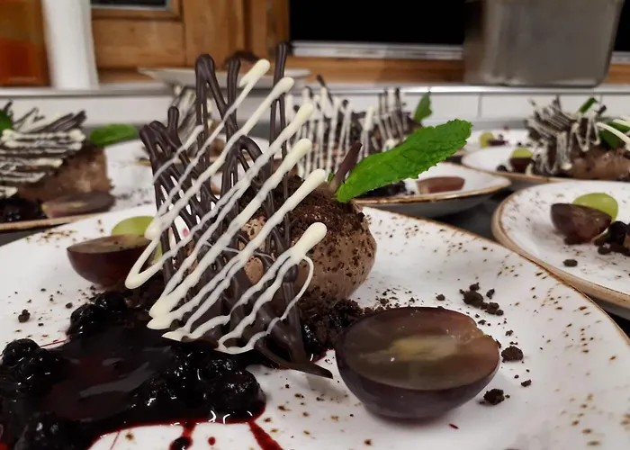 Walchauhof Hotel Flachau