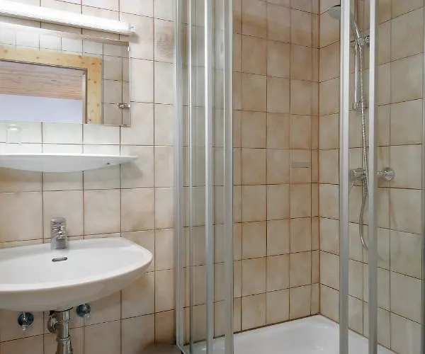 Hotel Walchauhof Flachau